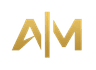 A｜M Creative Studio